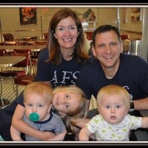 Meet your Posher, Kendra